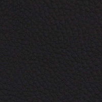 vidaXL Cadeiras jantar 2 pcs madeira curvada e couro artificial