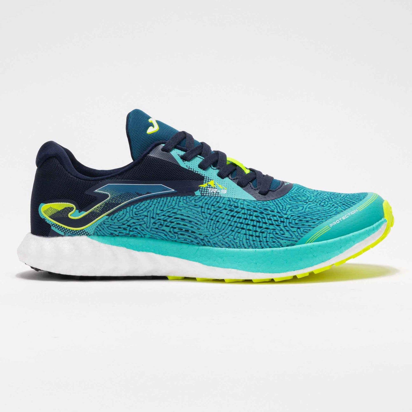 Joma TR-9000