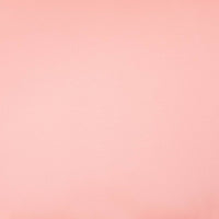 vidaXL Cadeira de escritório giratória em couro artificial rosa