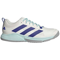 Adidas Court Team Bounce 2.0 M