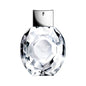 GIORGIO ARMANI DIAMONDS EAU DE PARFUM POUR FEMME 100ML VAPORIZADOR