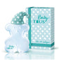 TOUS BABY EAU DE COLOGNE 100ML VAPORIZADOR