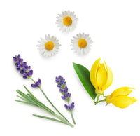 Blend calmante Serenity doTERRA - 15 ml