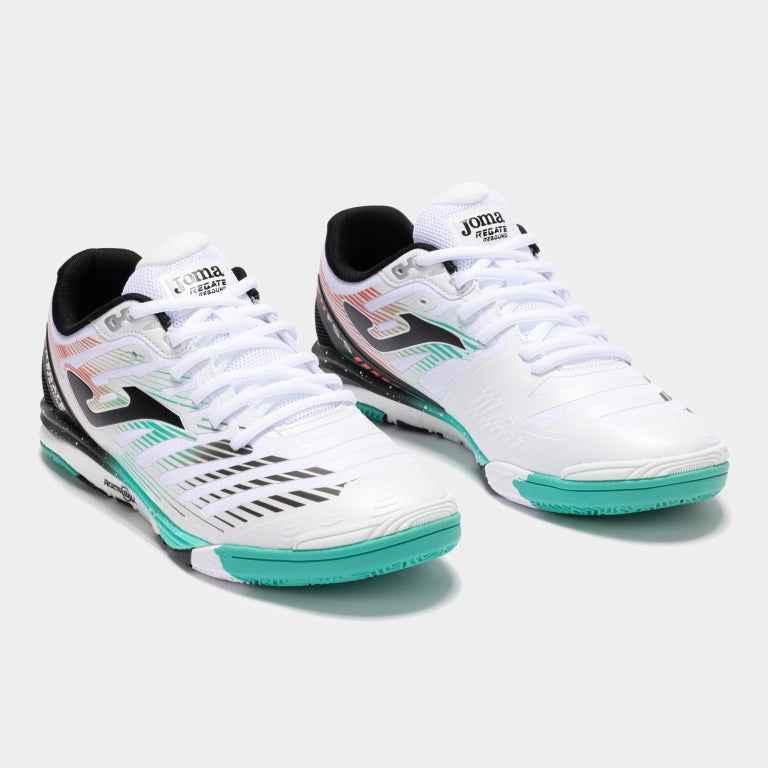 Joma Regate Rebound