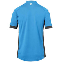 Tshirt Kempa Prime K