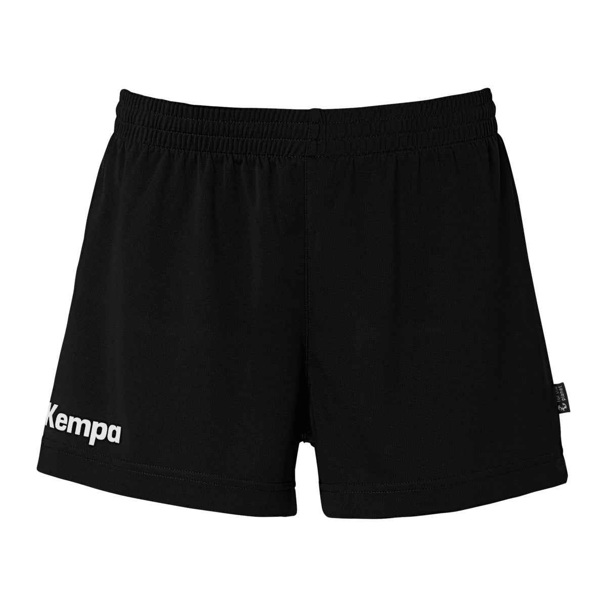 Calção Kempa Team W