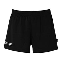 Calção Kempa Team W