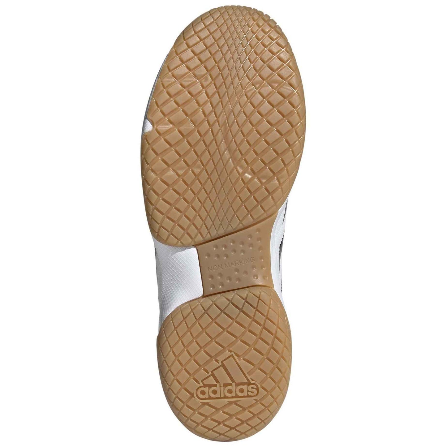 Adidas Ligra 7 M