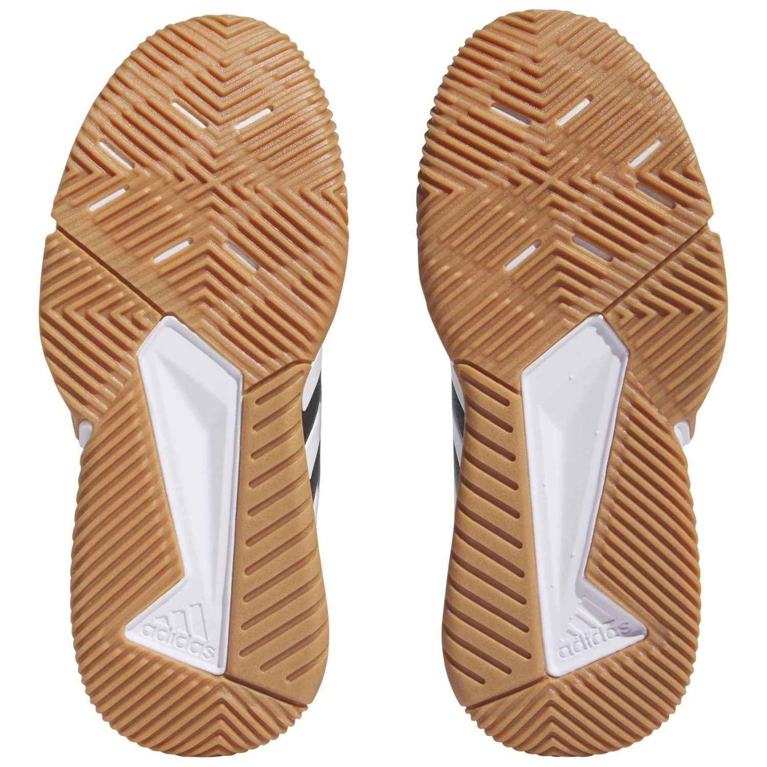 Adidas Courtflight W