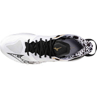 Mizuno Wave Mirage 5 - Special Edition