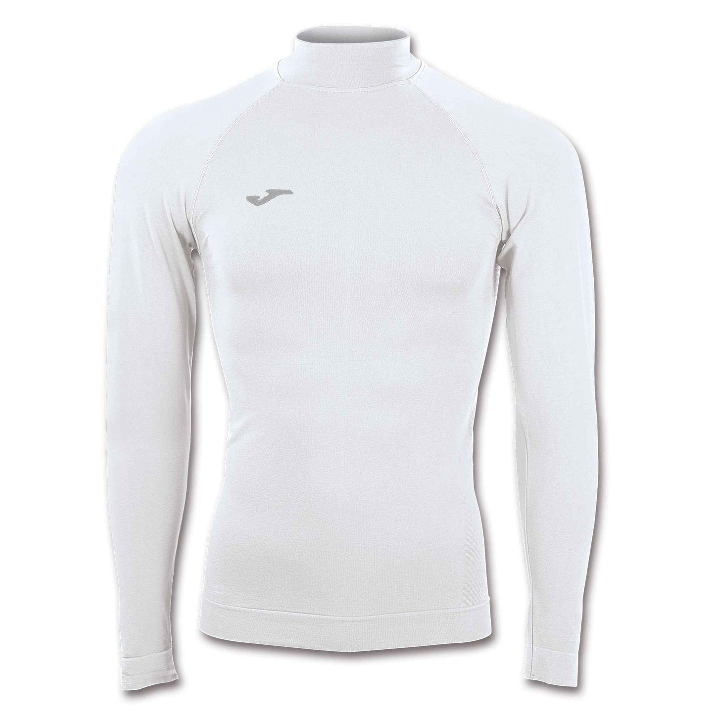 Camisola Térmica Joma Brama Classic