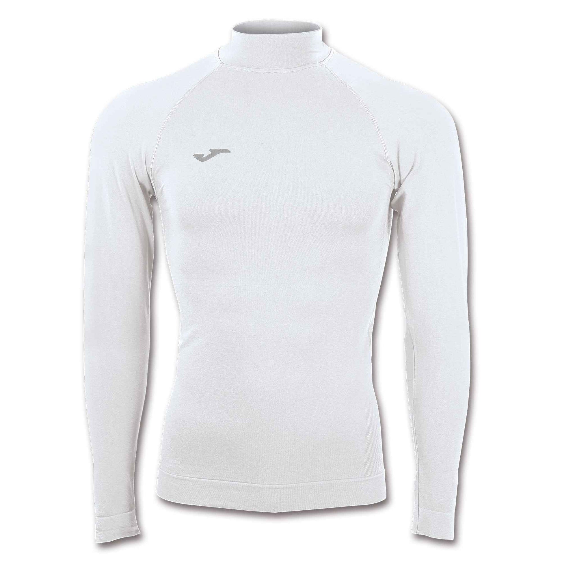 Camisola Térmica Joma Brama Classic