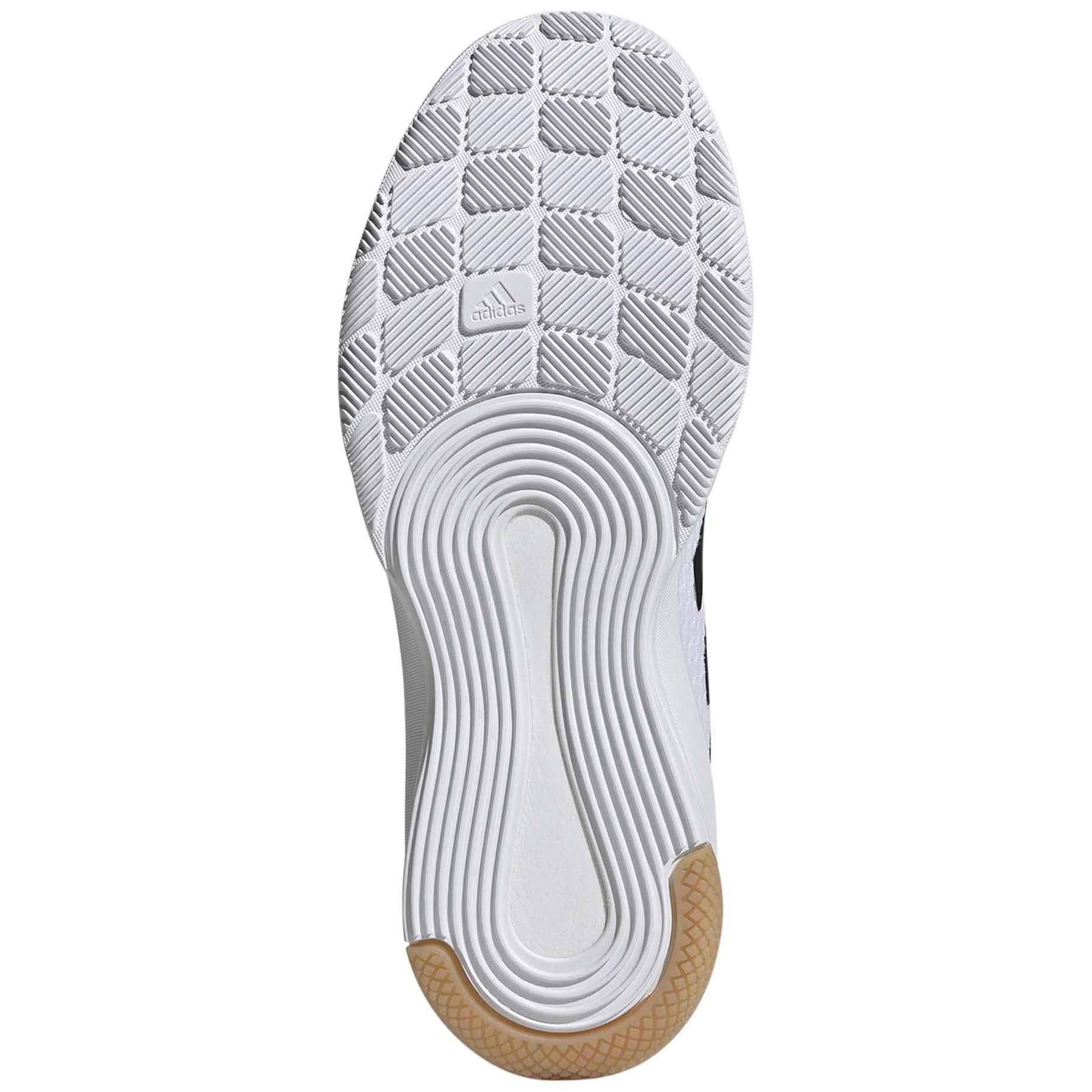 Adidas Novaflight 2 M