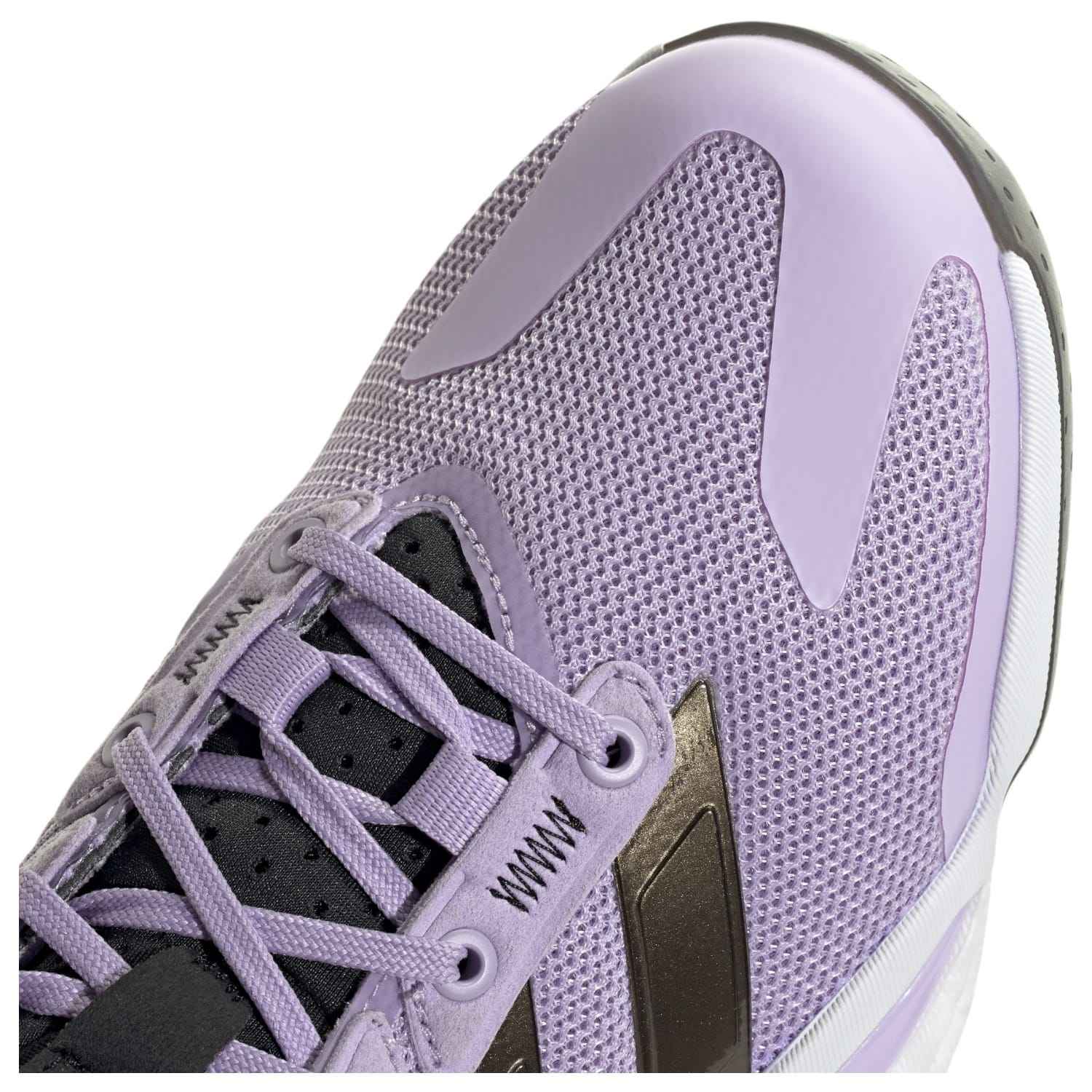 Adidas Stabil 16 W