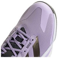 Adidas Stabil 16 W