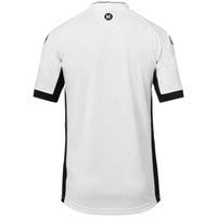 Tshirt Kempa Prime K