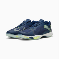 Puma Vantage NITRO™ UNISEX
