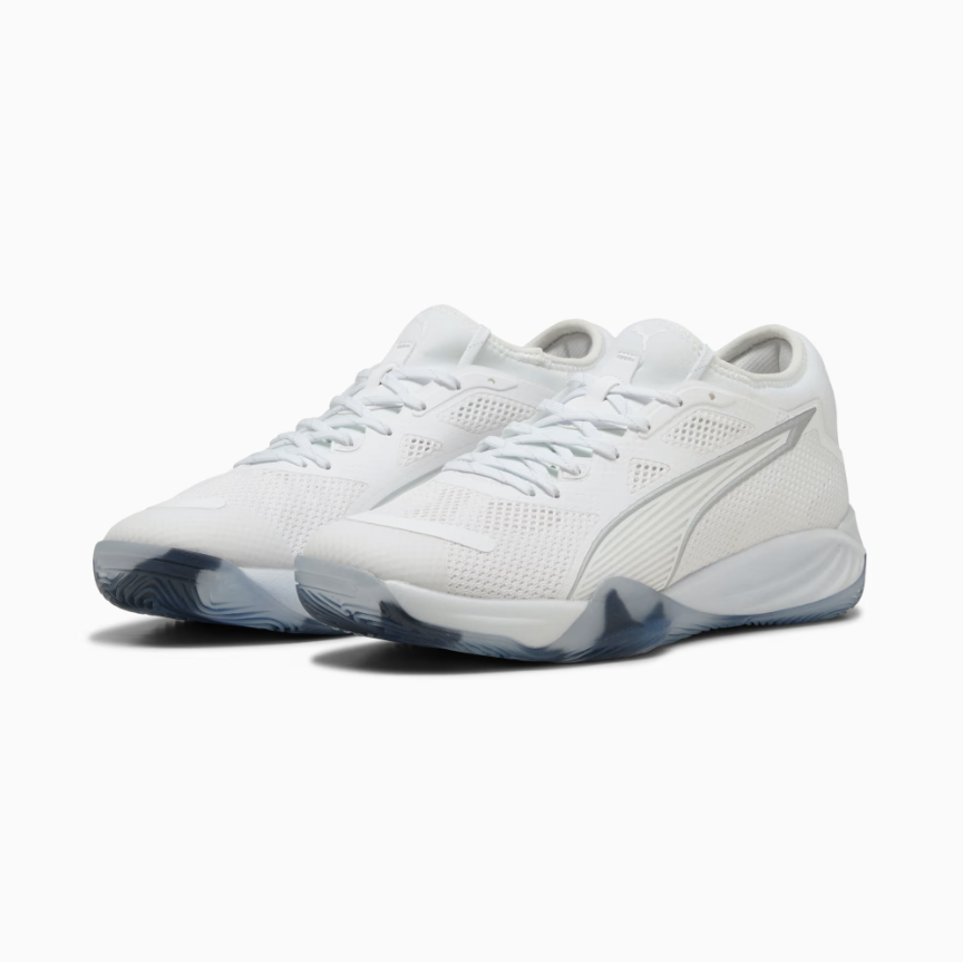 Puma Eliminate NITRO SQD 4 UNISEX