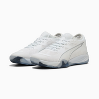 Puma Eliminate NITRO SQD 4 UNISEX