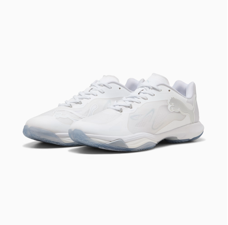 Puma Vantage NITRO™ UNISEX