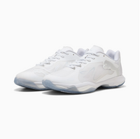 Puma Vantage NITRO™ UNISEX