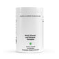 Complexo multivitamínico e mineral - 120 cápsulas gelatinosas