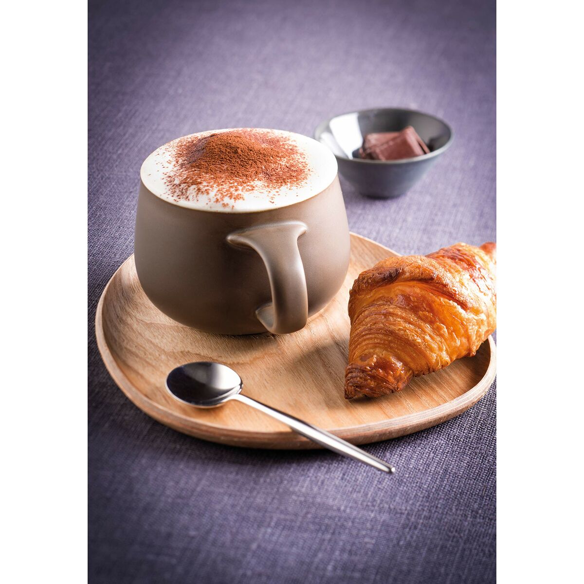 V9H03CFA74061DC6B73F4631D2DF09CC152R4439744P7