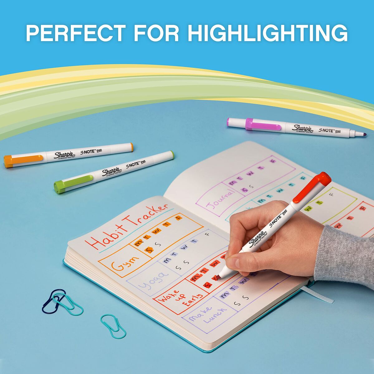 V7H9DADEBEEB6DBFC099AA694865A073D4AR4537569P3