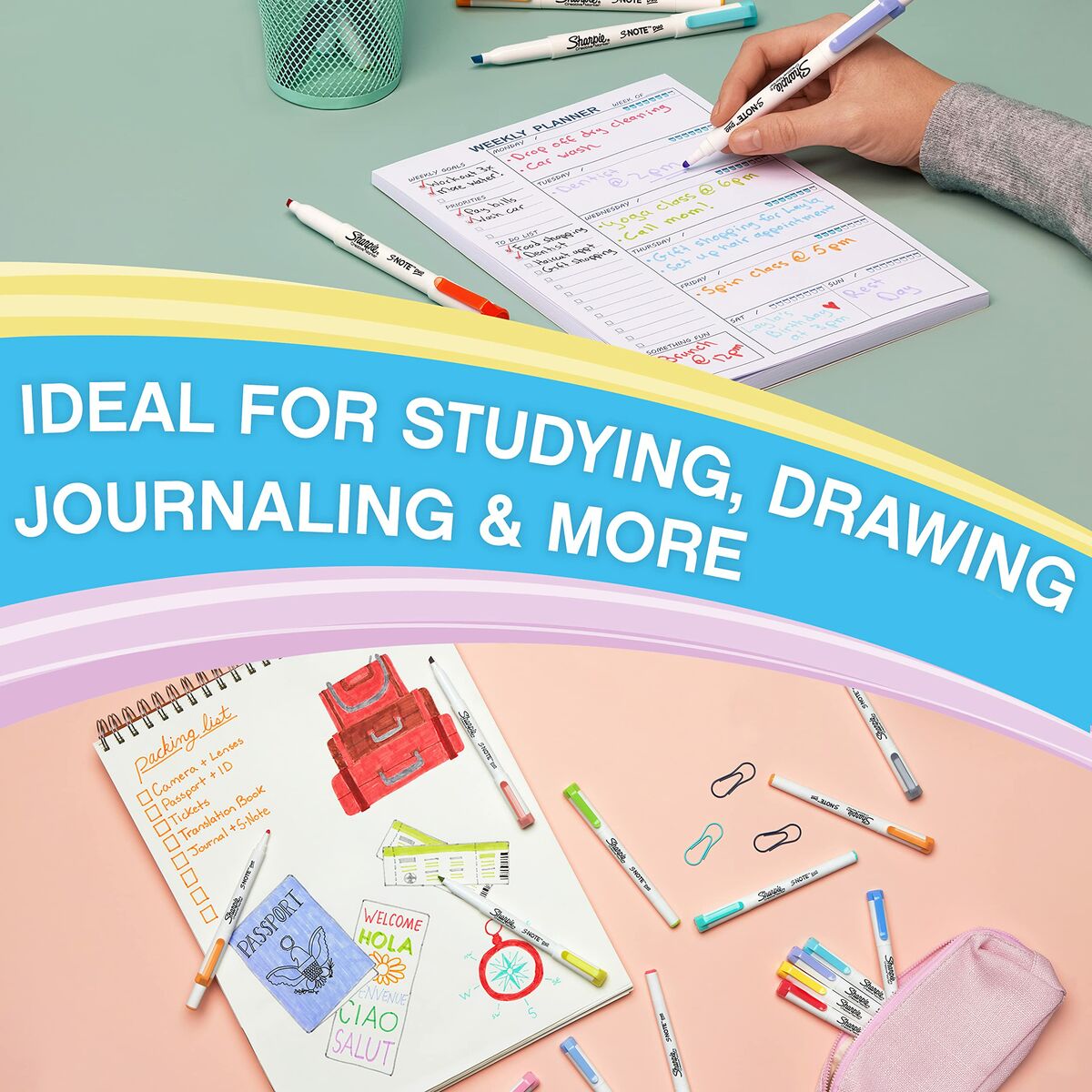 V7H96C8EE5A06BD02EB9D6221709394BA8ER4537571P4