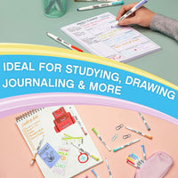 V7H96C8EE5A06BD02EB9D6221709394BA8ER4537571P4