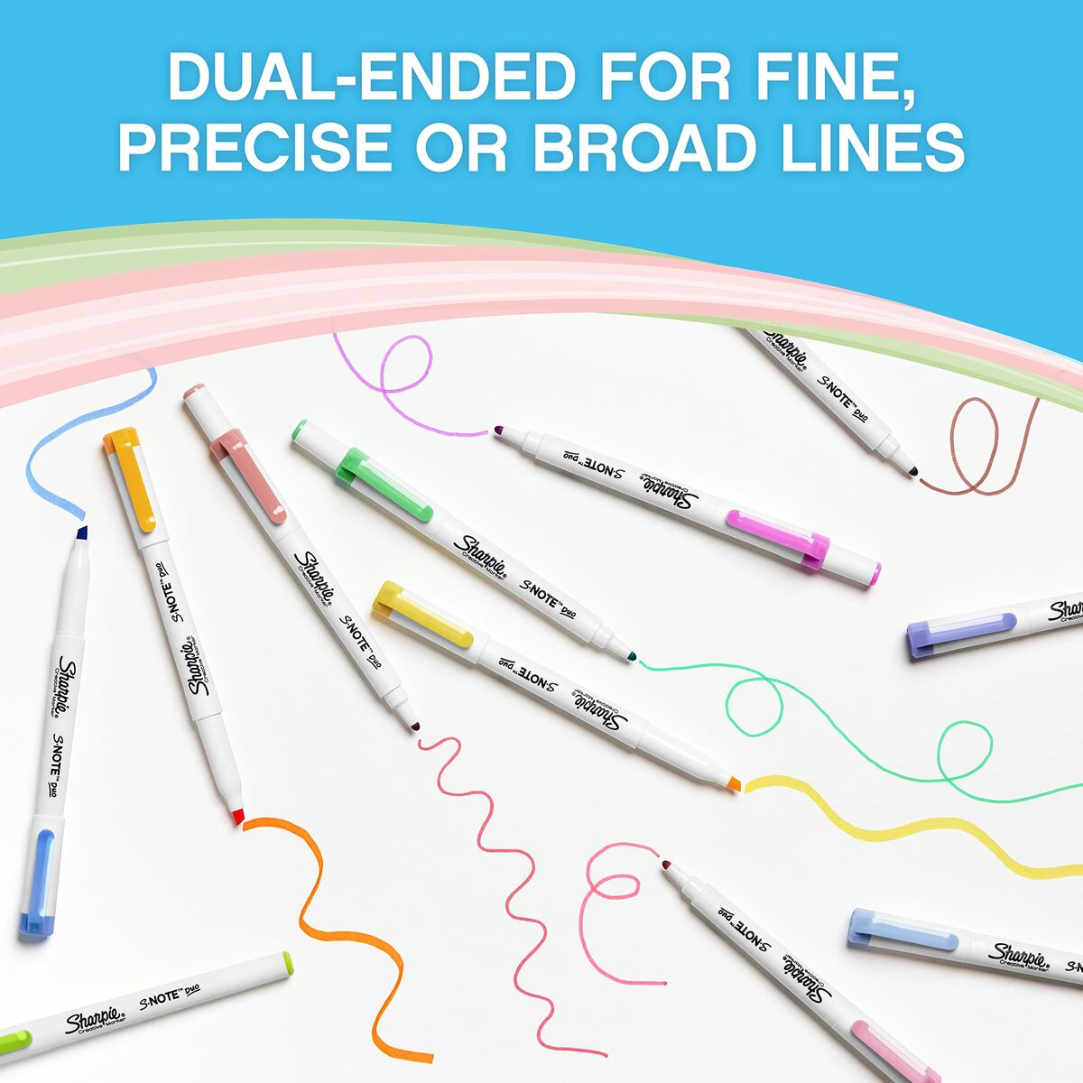 V7H8A75F3C3F229333E85BA78D7879E971BR4537573P5