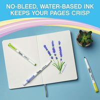 V7H6D95DEE7D8DFEA7C0B73AD76F25DE26AR4537575P6