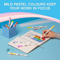 V7HD95977C8D34A0DC1C3ECB6B09D36CA78R4537577P7