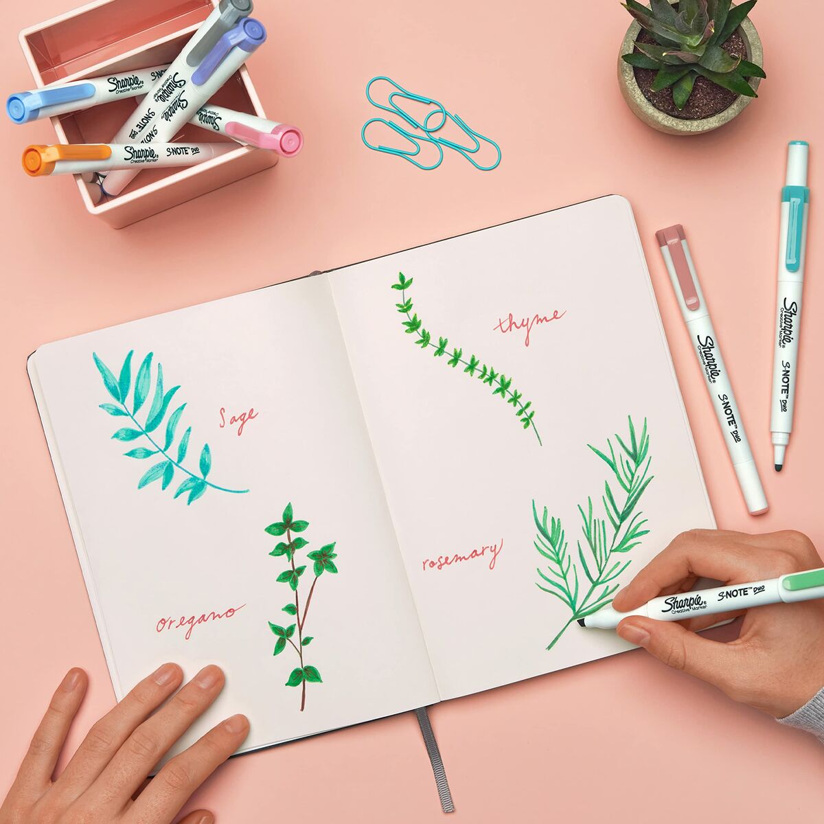 V7HA1D206155AF605862E1B8EC8569AD023R4537567P2