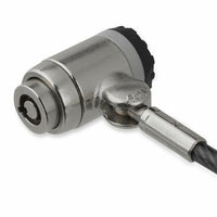 V10HA9C7C34BA415EA20F27E7BAA2CD0B9DBR3865312P4