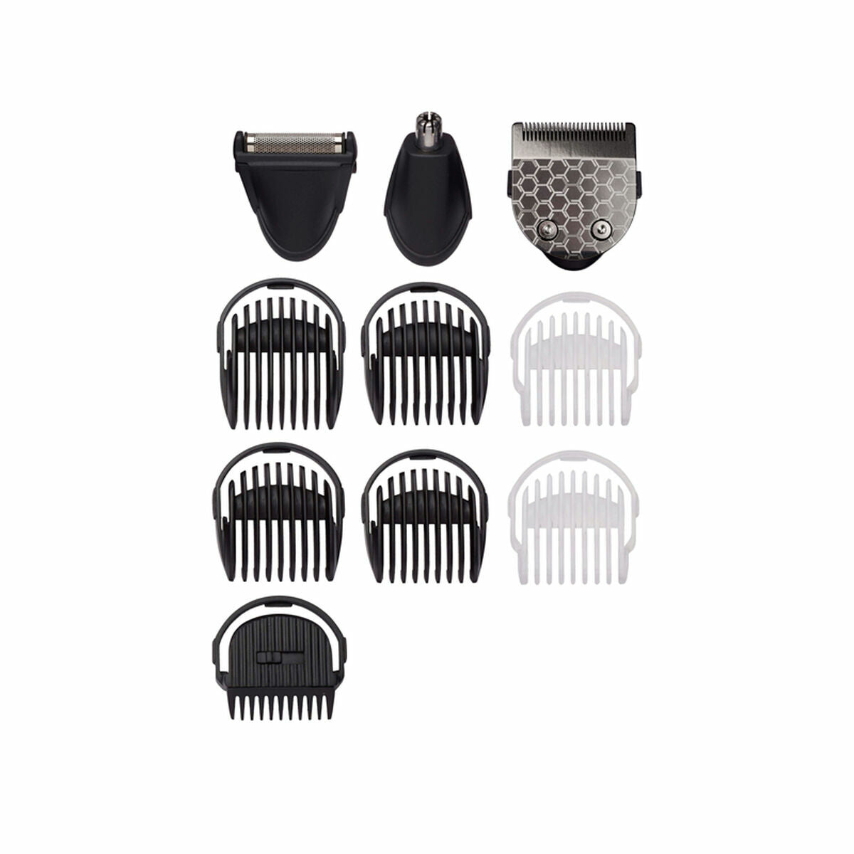 V5HB253C6116AEB086E6587FEBECE0A4A73R6078243P8