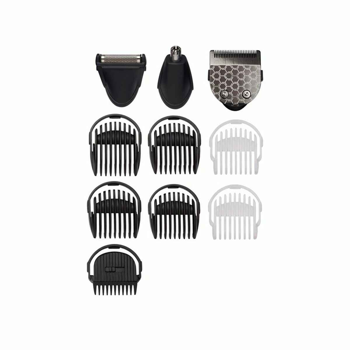 V5H1C5CF92D8C6244256C3137BE1CACFD87R6078234P1