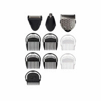 V5H1C5CF92D8C6244256C3137BE1CACFD87R6078234P1