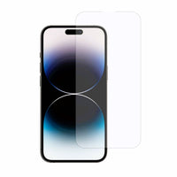 Película Premium para iPhone