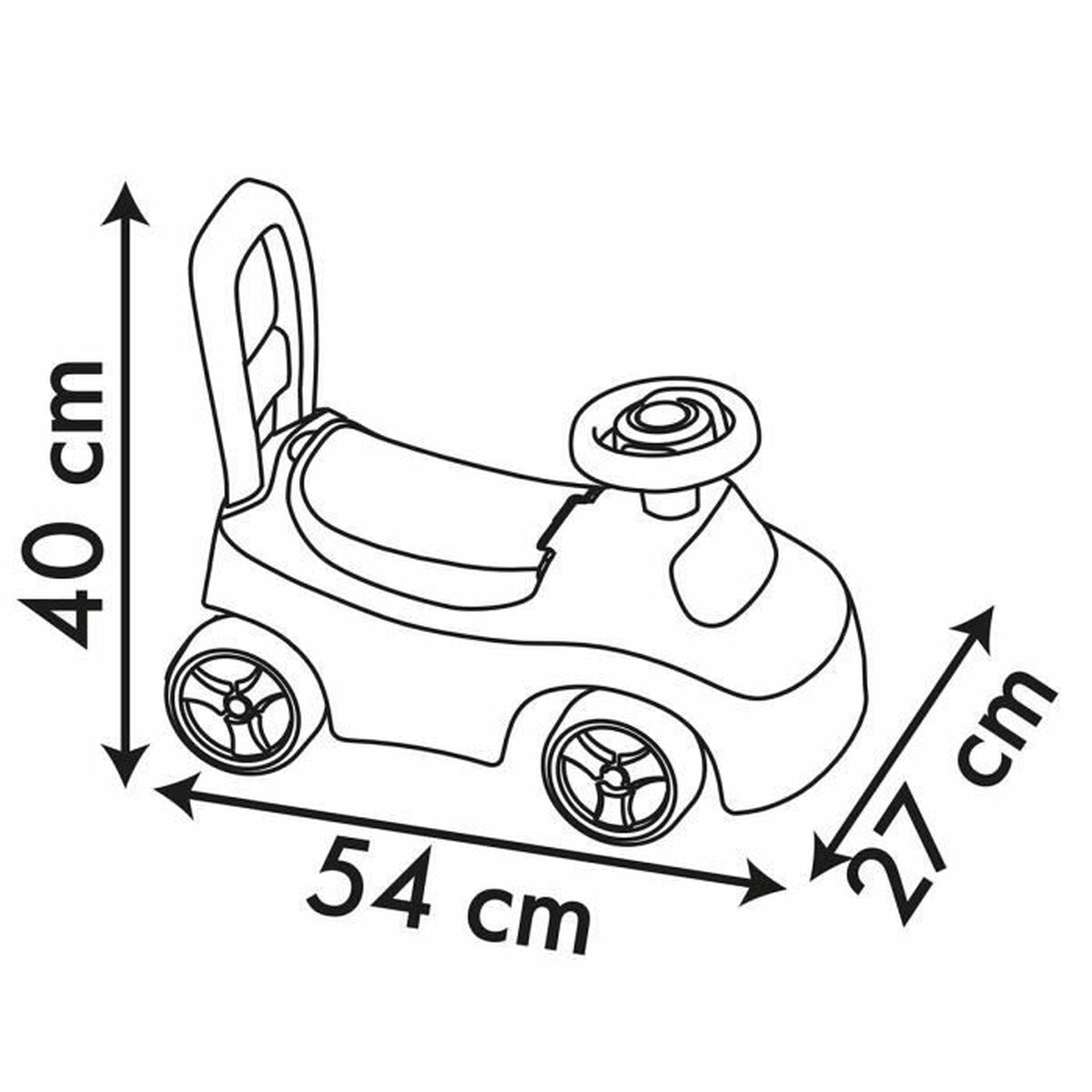 V4HDD46D353DA7C1BEB9C521722D6F94B48R5152352P5