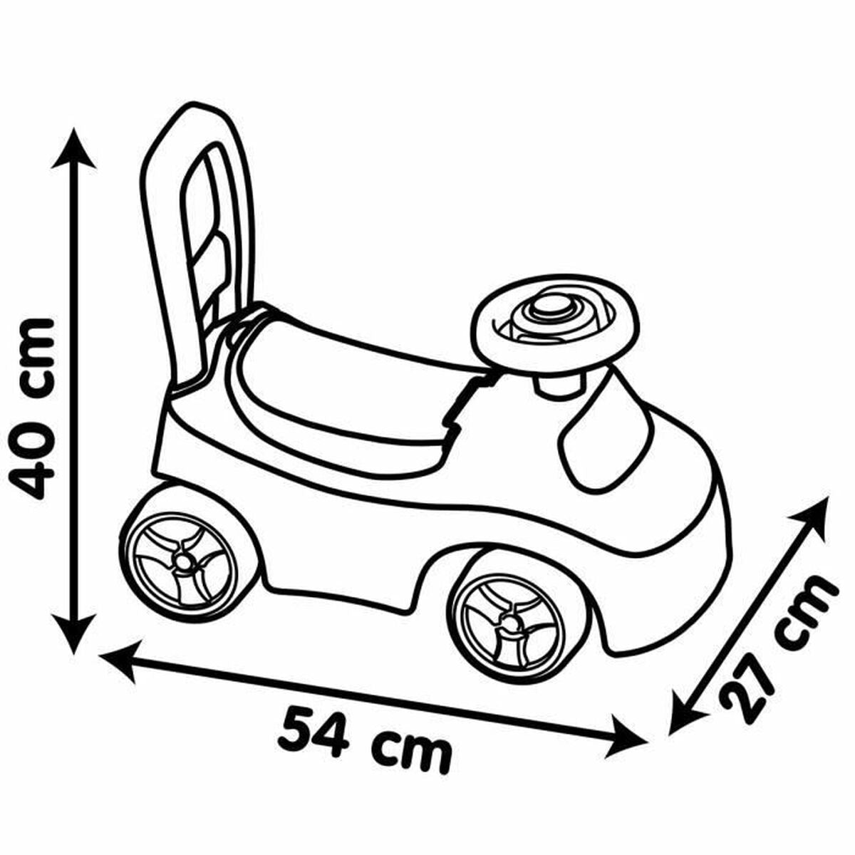 V6H22B6E8058702B5E47753CE3517E3DCE3R6727241P4
