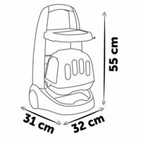 V4H3C451CB8F6AA888D1E58C7AD8935E5F4R5166444P5