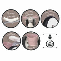 V7H51CF017E6C5C49AAF7931A0E18FAC482R3308648P6