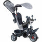 V7HB06DD69E9E751912D7F7E450CC927CB2R3350185P1