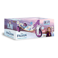 V7H0336FADD95F53C41AB9449DD35B80B48R4218931P3