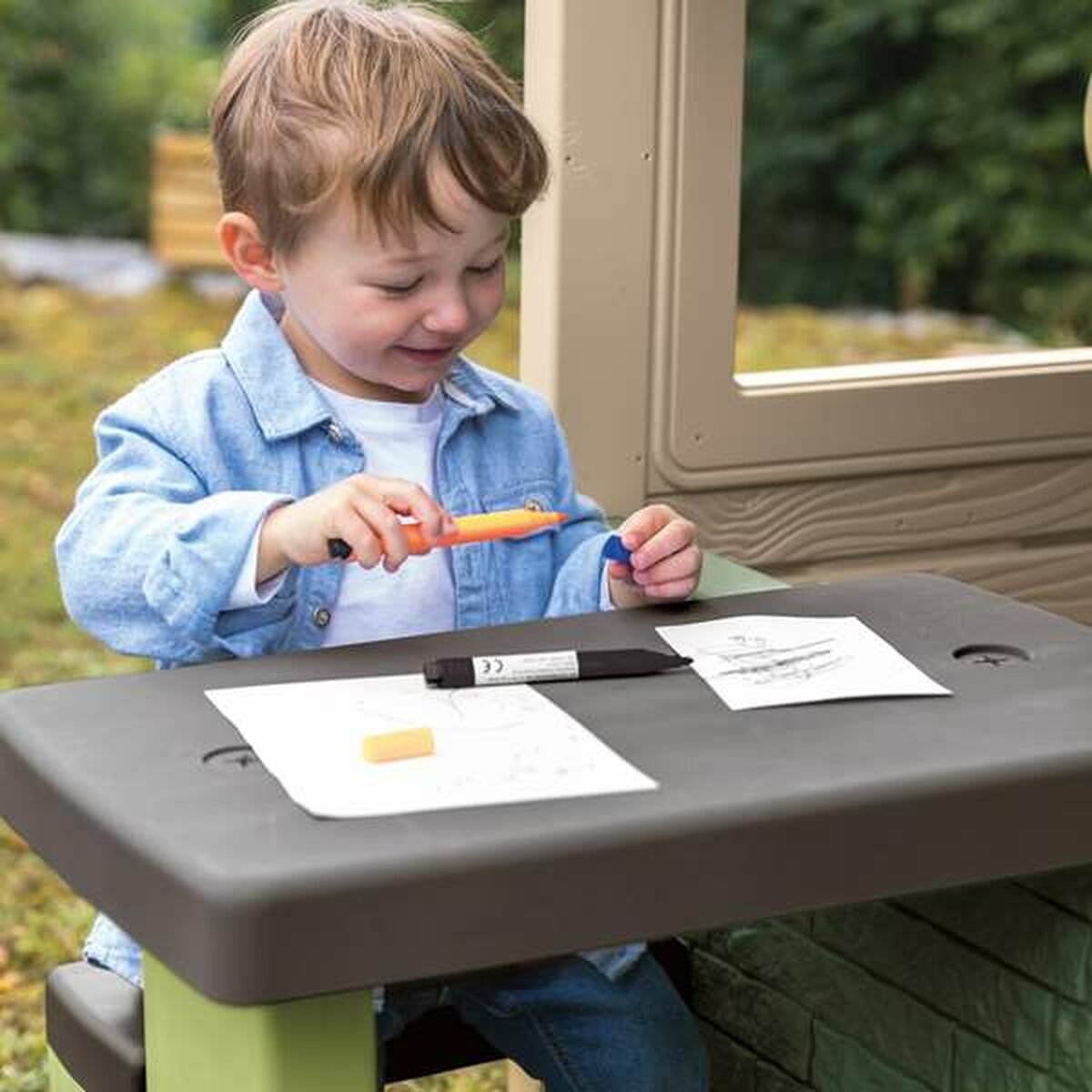 V4HE2855364726CB6F6720687CD9F556ED0R6777142P4