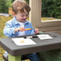 V4HE2855364726CB6F6720687CD9F556ED0R6777142P4