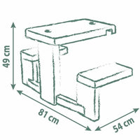 V4HBCF98B7737EF1FBE9FB255B5808C6806R6777149P7