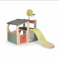 V4HED3705403BFF9599B18BC07F0964040DR6778124P3