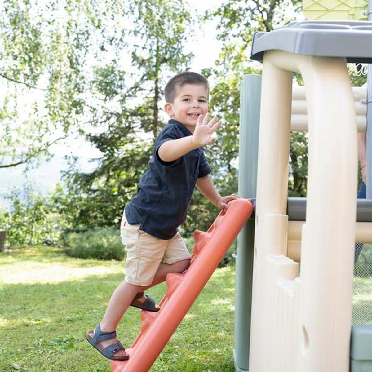 V4H4833E31046E22D191E380EFC857303BFR6778144P9